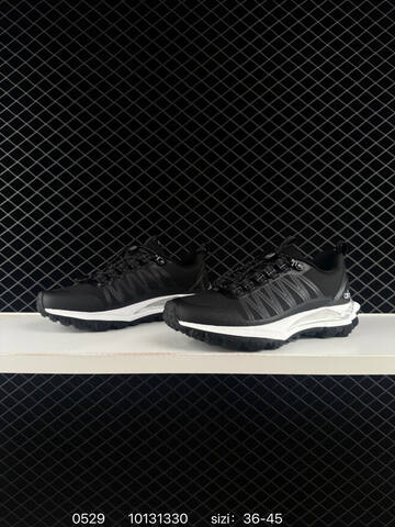 Alo Yoga Alo Runner A0590 U ESPRESSO 36 1 1 Replica For Sale High-end Men s And Women s Fashion Sports Running And Basketball Shoes Up To 95 Off Retail During The Current Promotion Casual Lifestyle Sneakers (BS-88283)