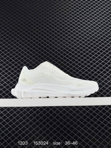 Alo Yoga Recovery Mode 3 4 36-45 15 AAA Quality Replica High-end Men s And Women s Fashion Sports Running And Basketball Shoes Up To 95 Off Retail During The Current Promotion Casual Lifestyle Sneakers BS-88268