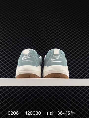 Other Nike Air Jordan CMFT Era HJ6778-120 ID 120030 150 Lifestyle (BS-72804)