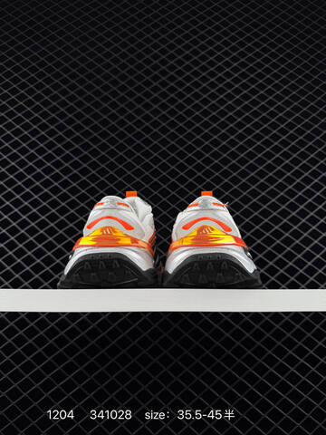 Other Adidas XLG STORM EDGE HYPE 341028 Lifestyle (BS-77095)
