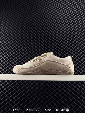 Other Adidas FOS URBAN REVERIE Lifestyle (BS-78146)