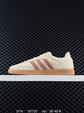 Notitle Xadidas Originals Samba Notitle x Adidas Originals Sam Lifestyle (BS-76709)