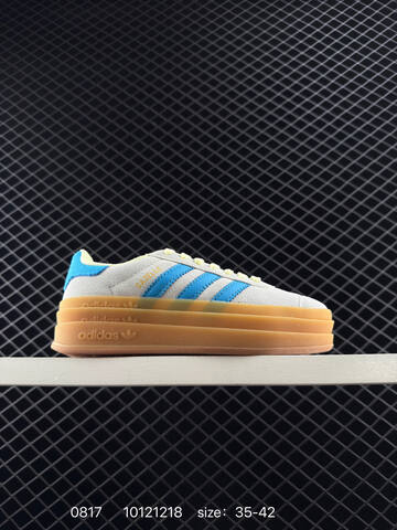 Adidas Originals Campus 00s HQ9072 ID 10121218 Lifestyle (BS-77964)