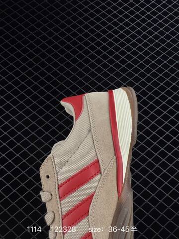 Other Adidas Originals Bermuda JQ0887 36 4 Lifestyle - Women's (BS-77311)