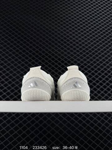Other Adidas URBAN REVERIEFOS JQ9390 223426 130 Lifestyle (BS-77415)