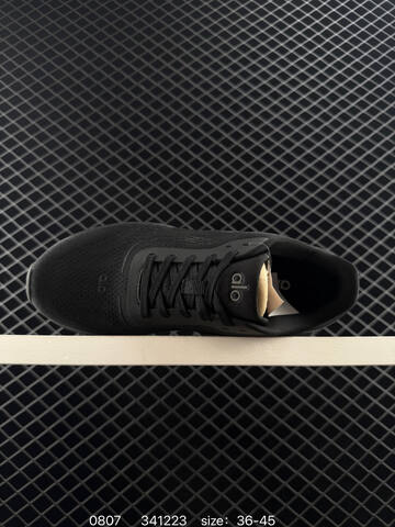 Alo Yoga Alo Runner A AAA Quality Replica High-end Men s And Women s Fashion Sports Running And Basketball Shoes Up To 95 Off Retail During The Current Promotion Casual Lifestyle Sneakers (BS-88178)