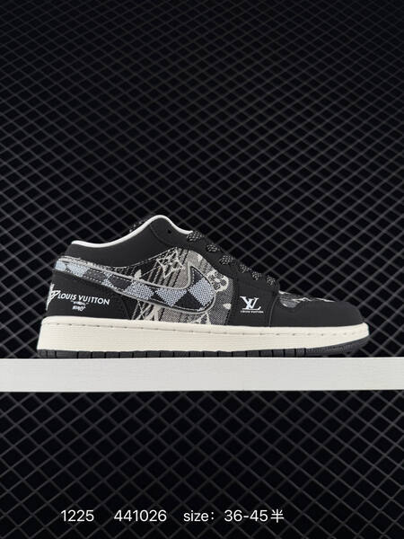 Nike SB Dunk Low white blue EU 36-45 5 skate lifestyle
