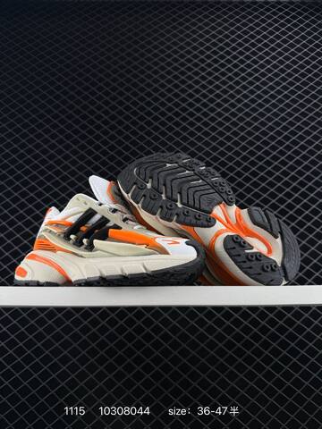 Other Pharrell Williams x Adidas Adistar Jellyfish JP9271 36-46 Lifestyle - Unisex (BS-77301)