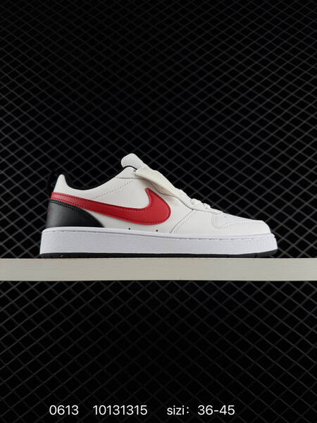 Nike Court Borough Low 2 multi color white red black teal gray blue EU 36-45 skate