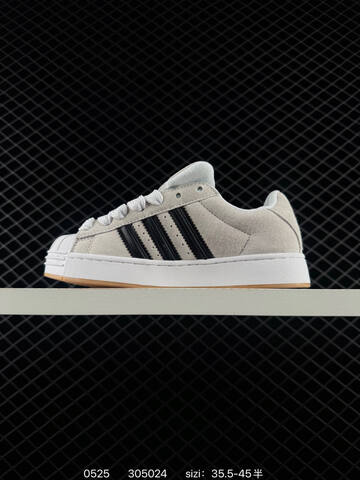 Adidas Originals Superstar JR7444 36 36 5 37 38 38 5 39 40 Lifestyle - Unisex (BS-75494)