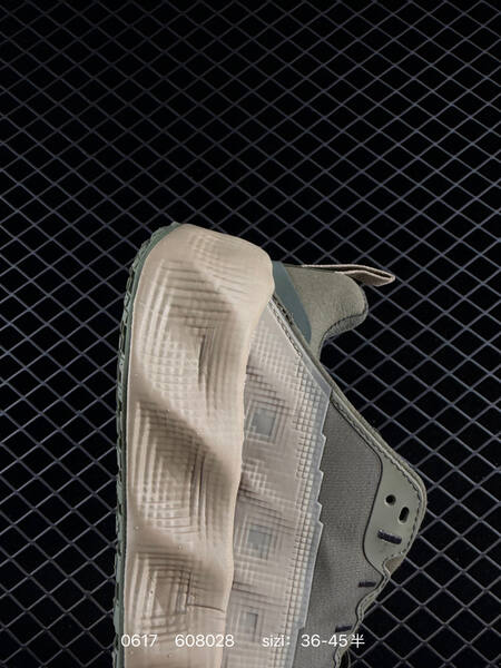 Nike Ava Rover ReactX olive green beige dark grey EU 36-45 sneaker