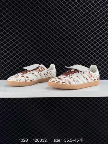 Other Adidas RB Adidas Or Lifestyle (BS-77475)