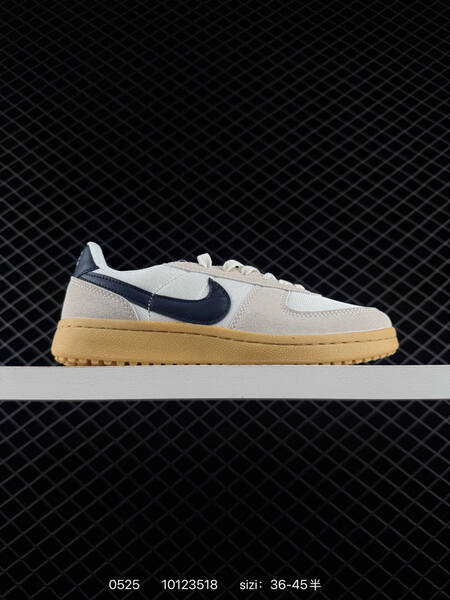 Other Nike Field General lifestyle