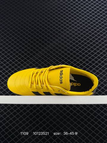 Other Adidas Adida Lifestyle (BS-77355)