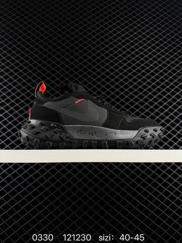 Nike Air Jordan 1 Element Gore-Tex Lifestyle (BS-72364)
