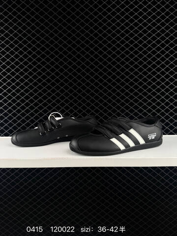 Other Adidas Originals ANFU TRAINERS KH6224 KH7638 KH6225 35 36 36 5 3 Lifestyle - Women's (BS-76016)