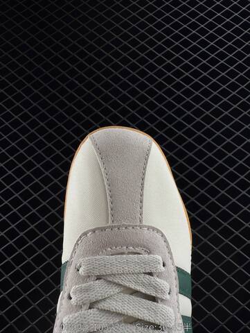 ADIDAS HANDBALL SPEZIAL Adidas Originals Tokyo T JP9705 Lifestyle (BS-78611)