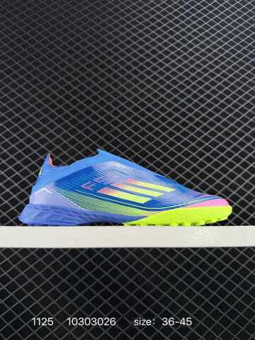ADIDAS PREDATOR LEAGUE FT MG FG C TF AG Lifestyle (BS-77195)