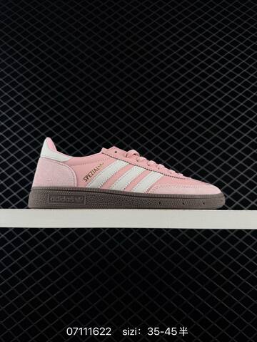 Adidas Handball Spezial Lifestyle (BS-74951)