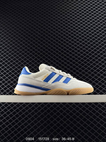 Adidas Originals Gazelle Sala JR3839 36 45 151729 140 Lifestyle - Unisex (BS-77850)