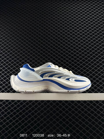 Other Adidas Vento XLG MTW Lifestyle (BS-78015)