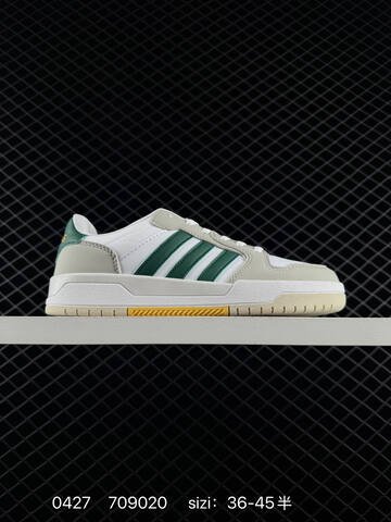 Other Adidas NEO Adidas Neo Entrap Low Lifestyle (BS-75830)