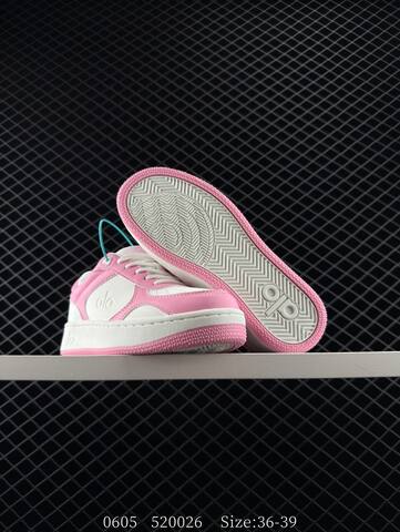 Alo Recovery Mode Yoga Jisoo a AAA Quality Replica High-end Men s And Women s Fashion Sports Running And Basketball Shoes Up To 95 Off Retail During The Current Promotion Casual Lifestyle Sneakers (BS-88221)