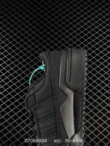 Adidas Forum 84 Low OG ID0990 Lifestyle (BS-75015)