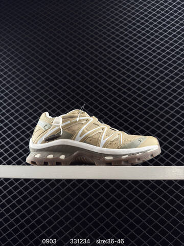 Other Salomon 4 D Contagrip Premium Replica High-end Men s And Women s Fashion Sports Running And Basketball Shoes Up To 95 Off Retail During The Current Promotion Casual Lifestyle Sneakers (BS-85987)