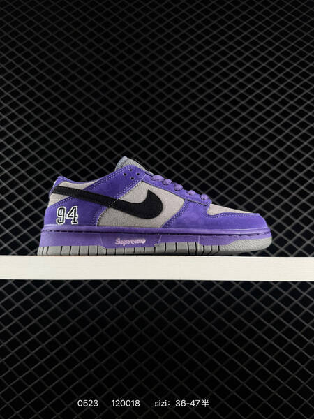 Nike Sb Dunk Low Pro lifestyle