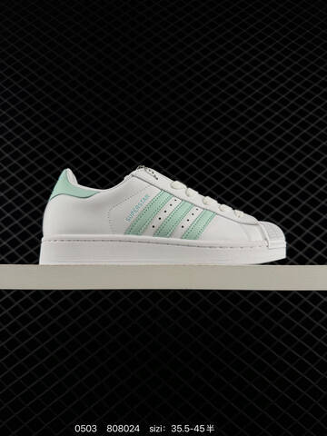 Adidas Originals Superstar JH7060 35 5 36 36 5 37 38 38 5 39 40 Lifestyle - Unisex (BS-75762)