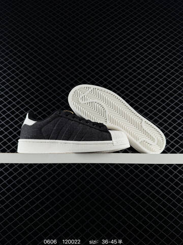 Adidas Originals Superstar IH9247 35 45 Lifestyle - Unisex (BS-75362)