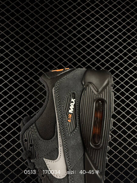 Nike Air Max 90 FN7810 170034 170 lifestyle