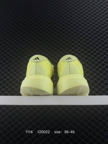 Adidas Adizero SL 40 41 42 43 44 45 JH6209 120022 Lifestyle - Men's (BS-77317)