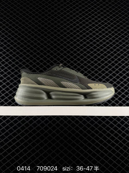 Nike Comfort Ride EasyOn Access Multiple colorways Triple Black Light Pink Beige White Olive Green Black EU 36-47 with half sizes running lifestyle