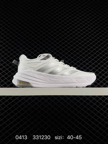 Other Adidas Terrex Agravic Speed 255 255 EVA Continental Lifestyle (BS-76055)