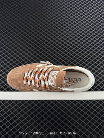 Adidas Handball Spezial IF594 Lifestyle (BS-77200)
