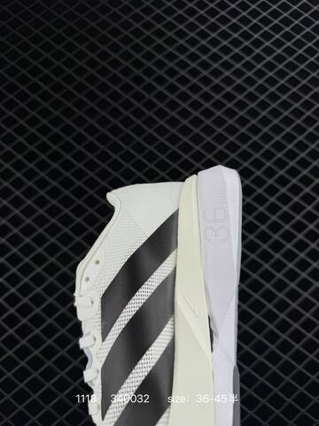 Adidas Adizero BOSTON 13 Boost Lifestyle (BS-77269)