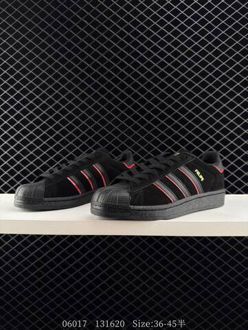 Adidas Originals Superstar IF7905 131620 100 Lifestyle (BS-78380)