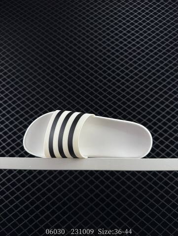 Other Adidas Originals Adilette Lifestyle (BS-78290)