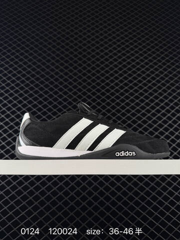 Other Adidas Originals ADIRACER 2026 HQ9161 36 46 120024 Lifestyle - Unisex (BS-76584)