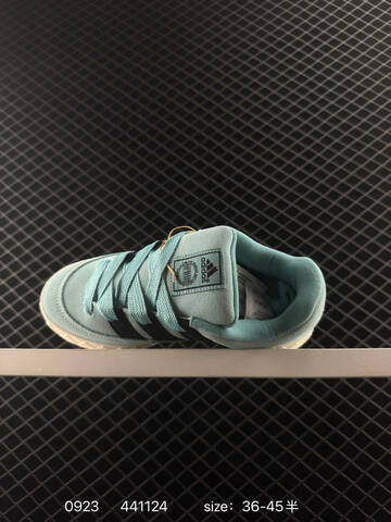 Other Adidas Adimatic Adidas Team Court KI8880 Lifestyle (BS-77722)