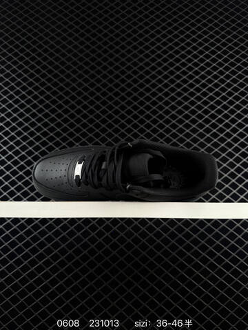 Nike Air Force 1 07 Low Lifestyle (BS-70900)