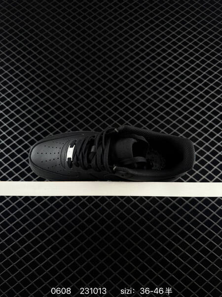 Nike Air Force 1 07 Low lifestyle
