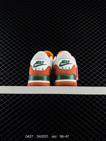 AJ3 Nike Air Jordan 3 Retro SE 3 Replica 3 AIR JORDAN 200 Lifestyle (BS-79398)