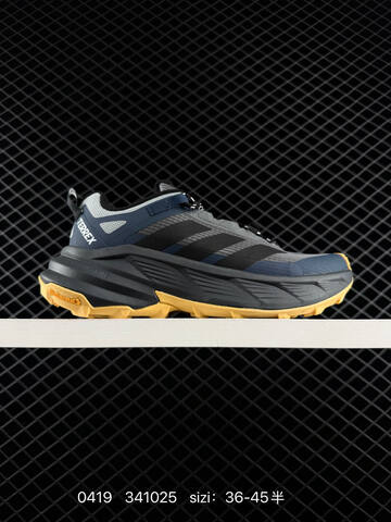 Other Adidas Terrex 341025 125 Lifestyle (BS-75948)