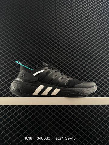 Adidas EQUIPMENT Boost Adidas Equipment EQT Lifestyle (BS-77590)