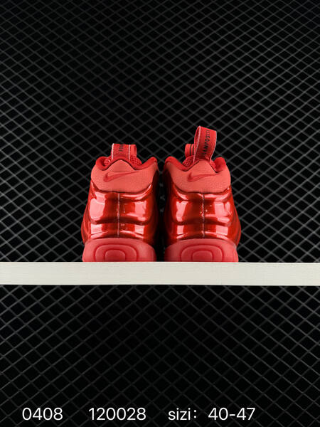Other NIKE Air Foamposite Pro F Nike lifestyle