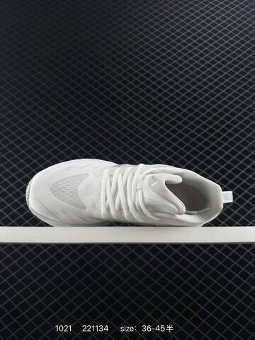 Other Adidas Adipure Glide TPU Lifestyle (BS-77541)