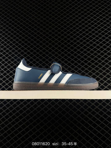 Adidas Samba Jane Lifestyle (BS-74732)